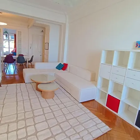 Bright T3 - Near The Daire