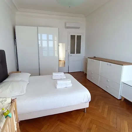 Bright T3 - Near The *