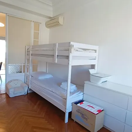 Daire Bright T3 - Near The