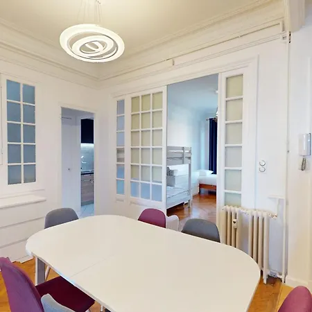 Bright T3 - Near The Daire