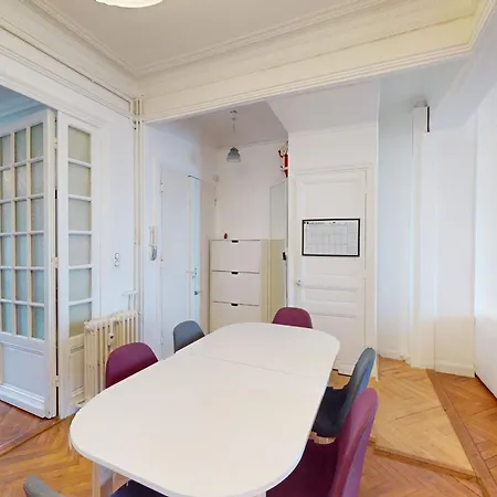 Bright T3 - Near The Nice