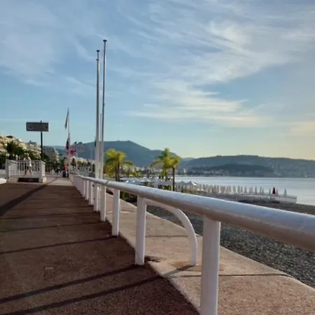 Bright T3 - Near The Daire *