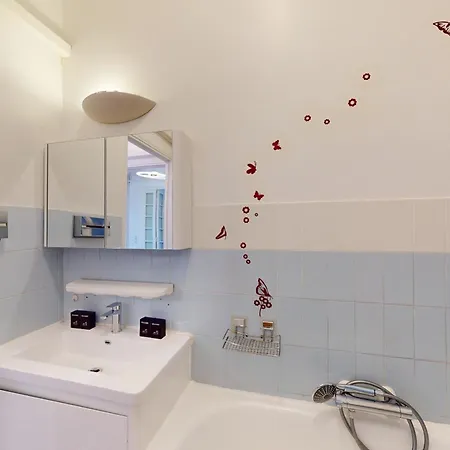 Bright T3 - Near The