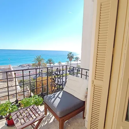 Bright T3 - Near The Daire *