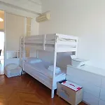Appartement Bright T3 - Near The