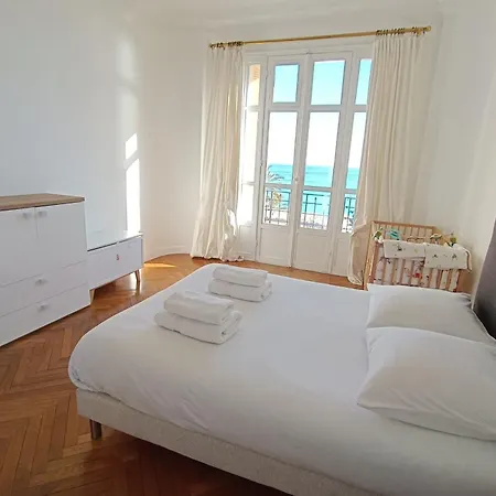 Bright T3 - Near The *