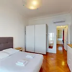 Bright T3 - Near The Nizza