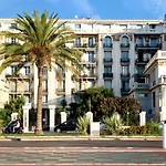 Apartament Bright T3 - Near The