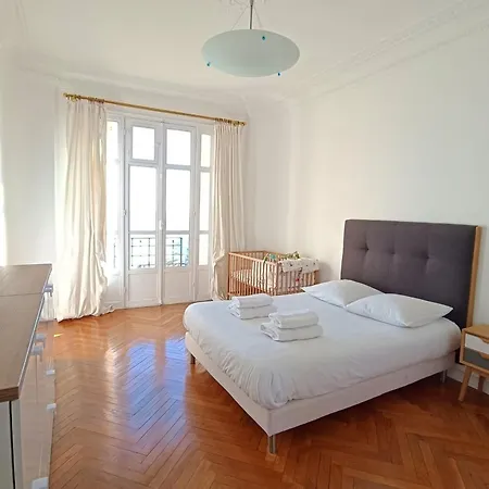 Bright T3 - Near The *