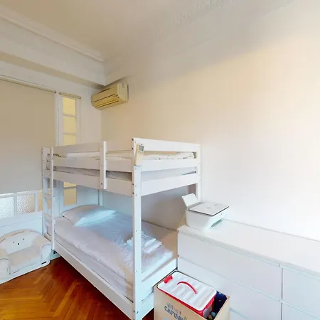 Bright T3 - Near The Apartman *