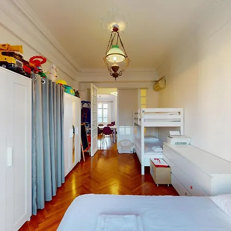 Bright T3 - Near The