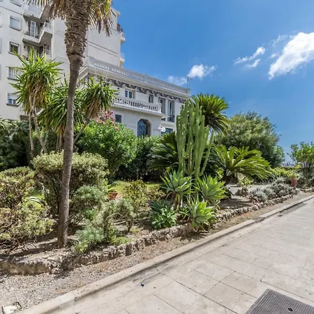 Bright T3 - Near The