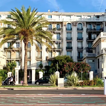 Appartement Front De - T3 Lumineux