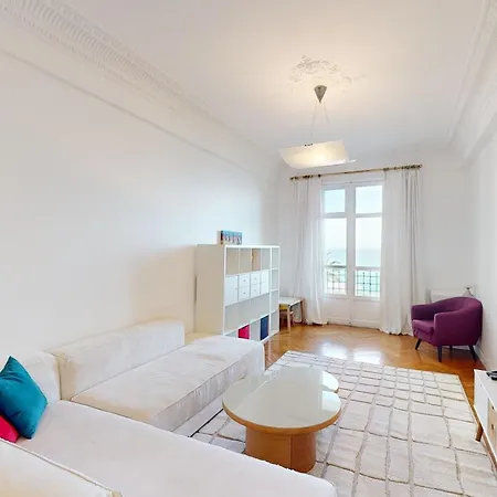 Bright T3 - Near The Apartman